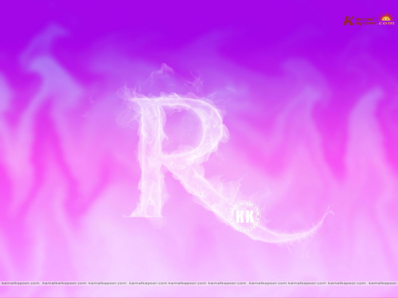 beautiful r alphabet, r wallpapers free, alphabet r wallpapers free hd